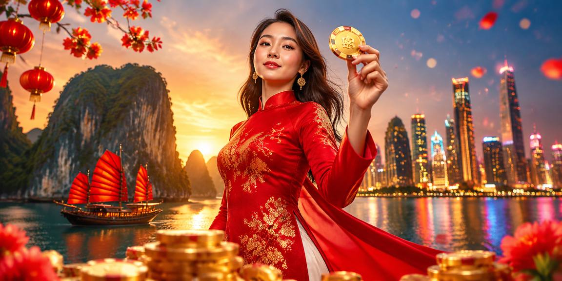 Hubeat Giải đáp nhanh mọi thắc mắc tại Hubeat