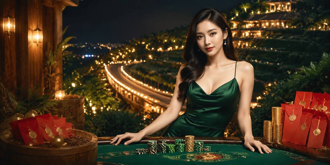 Hubeat Thông tin của bạn được bảo vệ như thế nào tại Hubeat