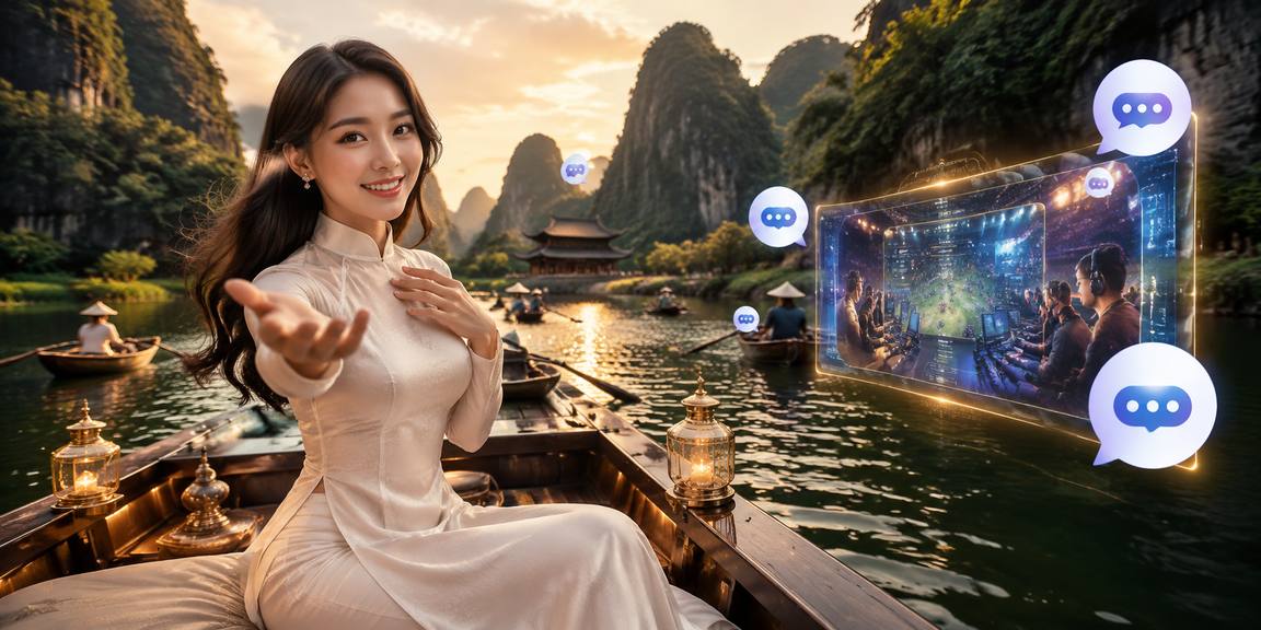 Hubeat Lô Đề Miền Trung là gì và cách chơi ra sao