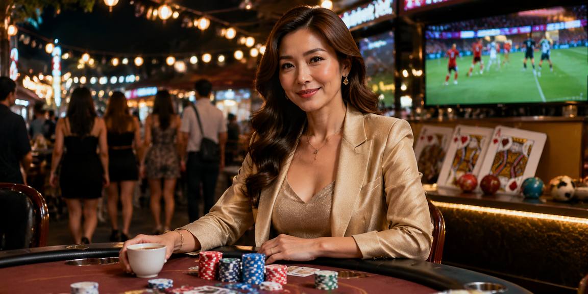 Hubeat Đá Gà Cựa Sắt
