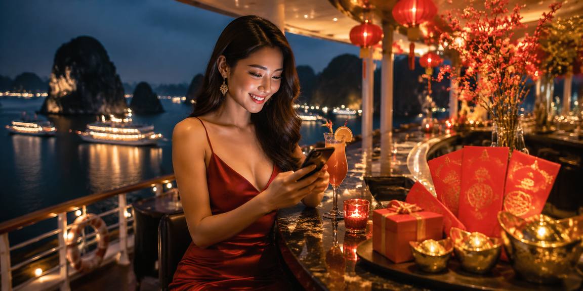 Hubeat Lô Đề Miền Trung